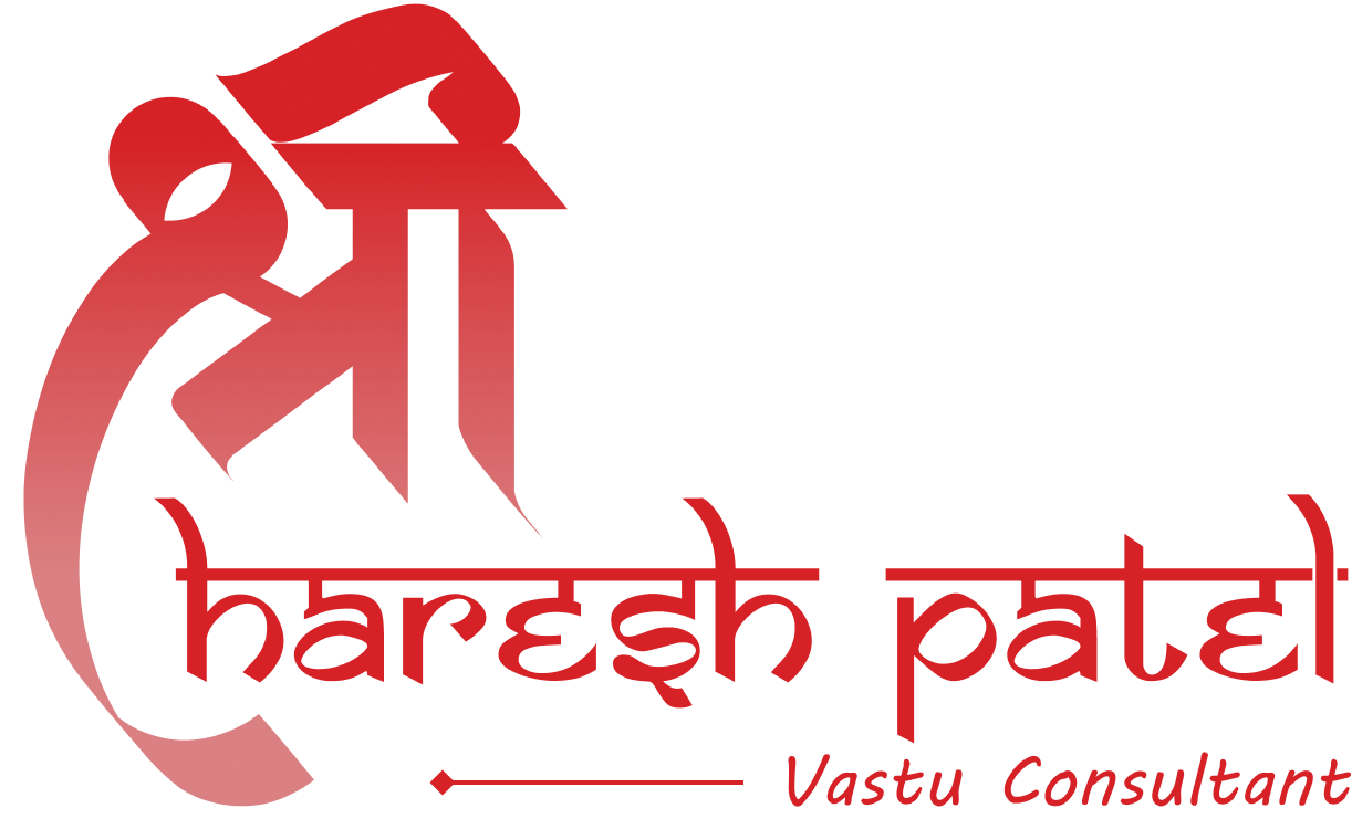 Shree Haresh Patel Vastu Consultant